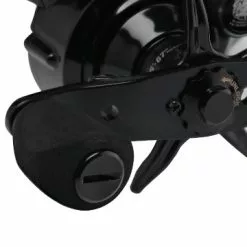 Molen Abu Garcia MaxToro DLC 50 Reel -Hengel Winkel deb2b6b7ca9a59c0