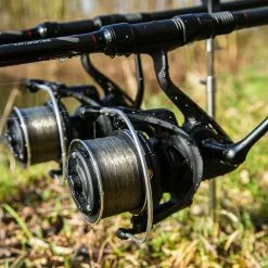 Ultimate Scorpion Big Pit Molen (9 Reviews) -Hengel Winkel def5f5d2574e456e