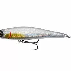 Hengel Ultimate Heavy Cast & Jerk Set (9 Reviews) -Hengel Winkel df0244aa382a1786