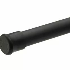 Hengel Dam Aqua-X Surf 4.20m (100-250g) (3-delig) (2 Reviews) -Hengel Winkel df2060d6668ea2c6