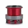 Molen Fox Rage Prism X Spare Spool