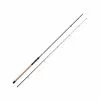 Hengel Spro CRX Deadbait H 3,00m (<100g) (5 Reviews)