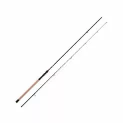 Hengel Spro CRX Deadbait H 3,00m (<100g) (5 Reviews)