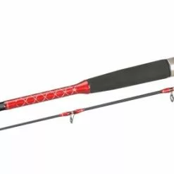 Hengel Mikado Cat Territory Troll & Spin -Hengel Winkel dfab7251108f1b9d