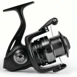 Molen Korum Zelos -Hengel Winkel dfc6e9c8a34f43aa