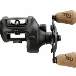 Molen 13 Fishing Concept A3 LH 7BB (Baitcaster) (1 Review) -Hengel Winkel e001f81ddb959343