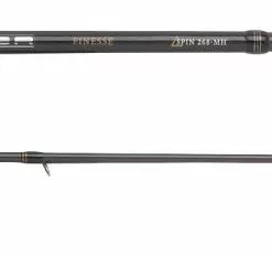 Hengel Spro Specter Finesse Spin H 2.90M (24-68g) (5 Reviews) -Hengel Winkel e01697331edf18d7 scaled