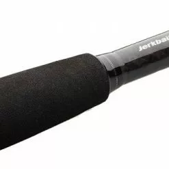 Hengel Savage Gear SGS2 Jerkbait (1 Review) -Hengel Winkel e01d5eceddaa4bd5