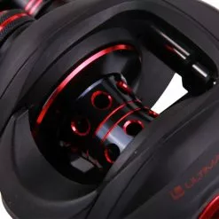 Molen Ultimate Cast Pro 2.0 Reel (24 Reviews) -Hengel Winkel e04a798a9c255463