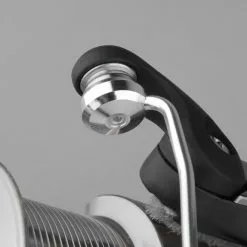 Molen Spro Super Long-Cast Pro 4.000 -Hengel Winkel e0f81f838b2c2427