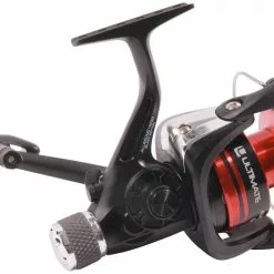 Hengel Complete Ultimate Doodaas Set (2 Reviews) -Hengel Winkel e13301f4a42b3fbb