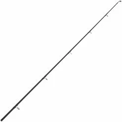 Hengel NGT XPR Catfish Rod 3,00m (200g) (11 Reviews) -Hengel Winkel e142682badcd3224