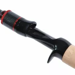 Hengel Ultimate Chikara Cast & Jerk 2,20m 50-150g (21 Reviews) -Hengel Winkel e15609459e1c6e01