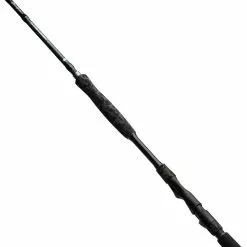 Hengel Madcat Black Close Combat 1,80m (50-125g) (2 Reviews) -Hengel Winkel e178401d14092d22