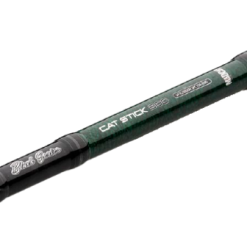 Hengel Madcat Black Cat-Stick 3,00m (150-300g) -Hengel Winkel e19a00a1c1483749