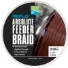 Vislijn Preston Absolute Feeder Braid 150m (2 Reviews)