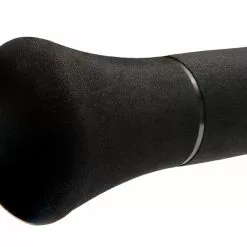 Hengel Westin W3 Powersturgeon 2nd Generation (1 Review) -Hengel Winkel e1b10d7d62cfdaa8