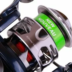 Molen Mitchell Mx9 Spin (3 Reviews) -Hengel Winkel e1bd7c726e84c9f6