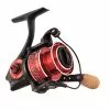 Molen Abu Garcia Revo2 MGXTREME Spin 2000 (4 Reviews)