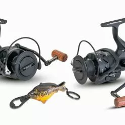 Hengel Winkel -Hengel Winkel e1d2a5b51de8f5dd