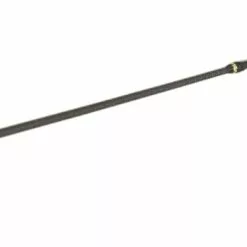 Hengel Lucky John Rod Vanrex Baitcast 1,98m (28g) 7 Hengel Lucky John Rod Vanrex Baitcast 1,98m (28g) -Hengel Winkel e1e29f3dd90f6a43