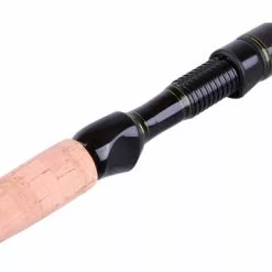 Hengel Gunki Finesse Game Set (8 Reviews) -Hengel Winkel e1f9499aaf8f938f