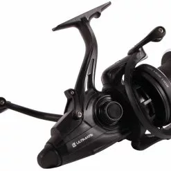 Molen Ultimate Fanatic Freespool (20 Reviews) -Hengel Winkel e225811647139eee