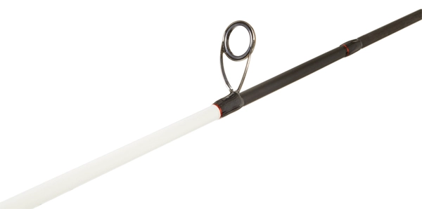 Hengel Lucky John Rod Vanrex Twitching 2,23m (5-21g) 3 Hengel Lucky John Rod Vanrex Twitching 2,23m (5-21g) - Afbeelding 3