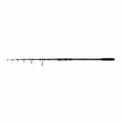 Hengel Carp Expert Black Shadow Telecarp (6 Reviews)