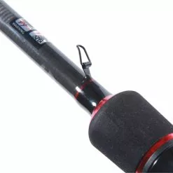 Hengel Ultimate Travel Spin Set Met Shimano FX Molen (7 Reviews) -Hengel Winkel e2b56874df5e06c4