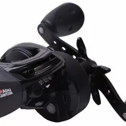 Molen Abu Garcia Revo4 X Baitcaster Reel (5 Reviews) -Hengel Winkel e2caf3ed98ca630d