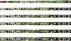 Hengel Trabucco Spectrum Ultra Alborella (2 Reviews)