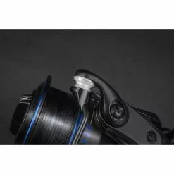 Preston Magnitude Witvismolen -Hengel Winkel e2e197fe1aa46657