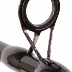 Hengel Ultimate Clever Jerkbait Split Handle 1,80m (40-90g) (7 Reviews) -Hengel Winkel e302c593a0564ce8