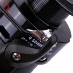 Molen Ultimate Carp FSE 6000 (11 Reviews) 15 Molen Ultimate Carp FSE 6000 (11 Reviews) -Hengel Winkel e36050b36a966764