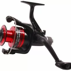 Hengel Allround Power Feeder & Match Set (10 Reviews) 37 Hengel Allround Power Feeder & Match Set (10 Reviews) -Hengel Winkel e3747eca90b57483