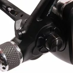 Molen Ultimate Allround 4000 (12 Reviews) -Hengel Winkel e3789a7db010e393