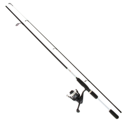 Hengel NGT Drop Shot Combo 2,10m (5-25g) (8 Reviews) -Hengel Winkel e3cd71132aae1922