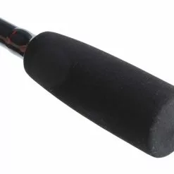 Hengel Ultimate Classic Dropshot (6 Reviews) 18 Hengel Ultimate Classic Dropshot (6 Reviews) -Hengel Winkel e42606eade60f7f7