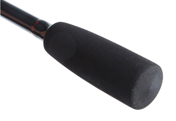 Hengel Ultimate Classic Dropshot (6 Reviews) 5 Hengel Ultimate Classic Dropshot (6 Reviews) - Afbeelding 5