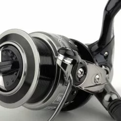 Molen Cresta Advantor S -Hengel Winkel e42fe05281be6b66