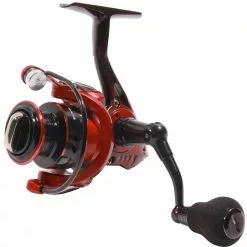 Hengel Gunki Finesse Game Set (8 Reviews) -Hengel Winkel e451c8c42830b311