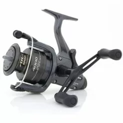 Shimano Baitrunner DL FB Molen (6 Reviews)