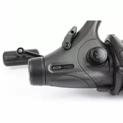 Molen Fox EOS Pro 10000 Reel (13 Reviews) -Hengel Winkel e46d92507c2368e4