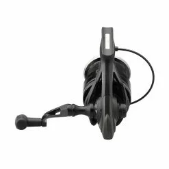 Molen Quick Darkside 4 Spod 7000S FD 3+1bb (1 Review) 10 Molen Quick Darkside 4 Spod 7000S FD 3+1bb (1 Review) -Hengel Winkel e498be697c687165