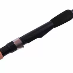 Hengel Allround Power Feeder & Match Set (10 Reviews) 35 Hengel Allround Power Feeder & Match Set (10 Reviews) -Hengel Winkel e4b07f342893c7a2