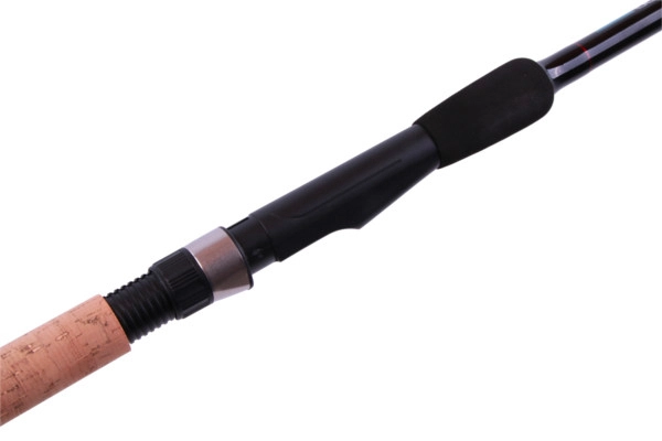 Hengel Allround Power Feeder & Match Set (10 Reviews) 10 Hengel Allround Power Feeder & Match Set (10 Reviews) - Afbeelding 10