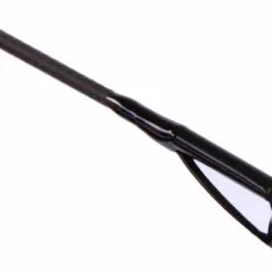 Hengel Ultimate Heavy Cast & Jerk 1,98m (40-120g) (23 Reviews) 18 Hengel Ultimate Heavy Cast & Jerk 1,98m (40-120g) (23 Reviews) -Hengel Winkel e4cd8726ec7c6d14