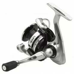 Hengel Korum Speed Spin Set (1 Review) -Hengel Winkel e4ded38d33354463