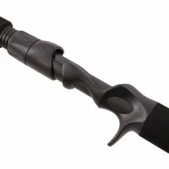 Hengel Ultimate Cast Special Light Set (28 Reviews) -Hengel Winkel e539b10a326232f9